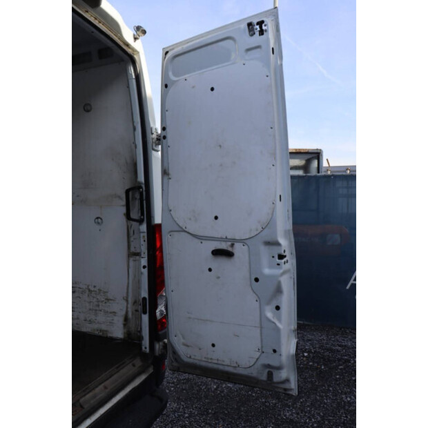 ايفكو Daily-45735950