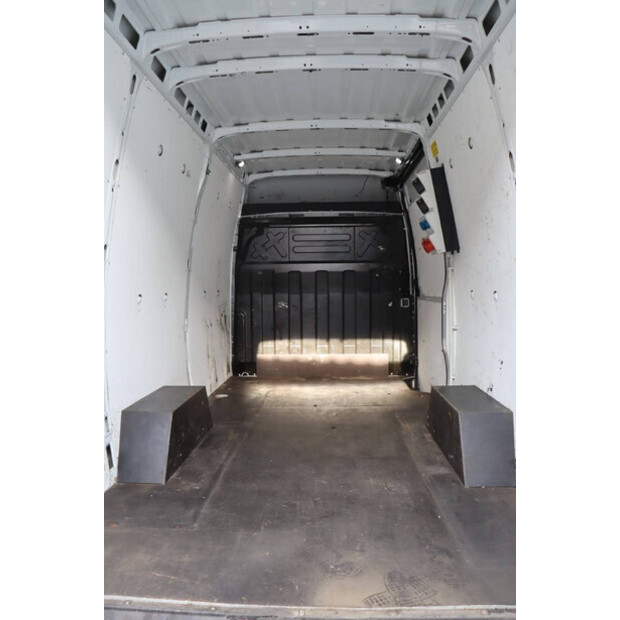 ايفكو Daily-45735951