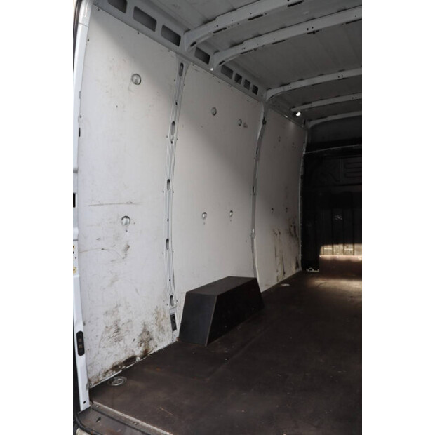 ايفكو Daily-45735952