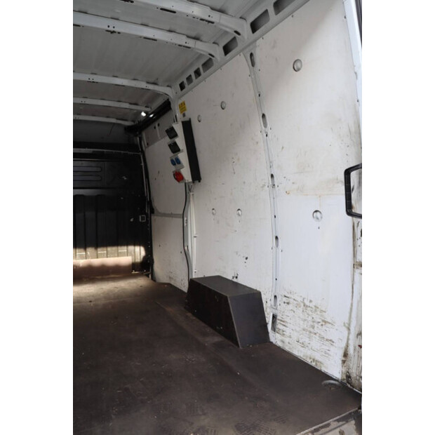 ايفكو Daily-45735953