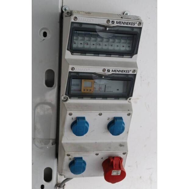 ايفكو Daily-45735954