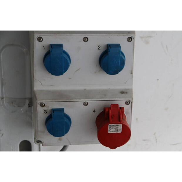 ايفكو Daily-45735955