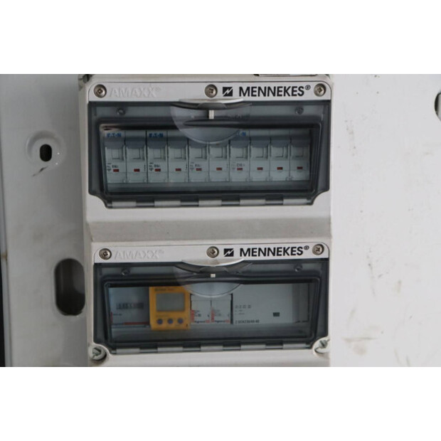 ايفكو Daily-45735956