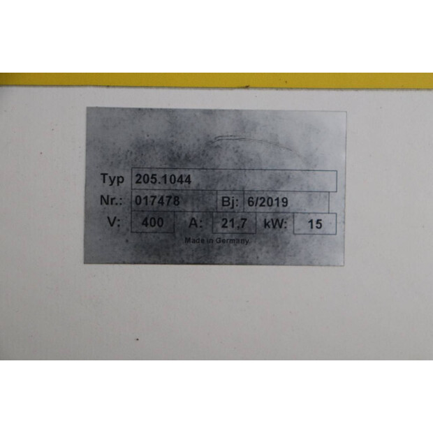 ايفكو Daily-45735957