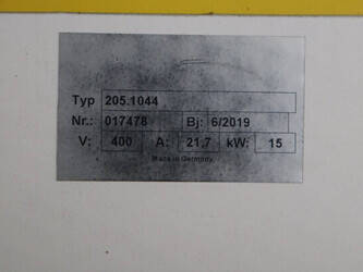 iveco-daily-1427546-45735957