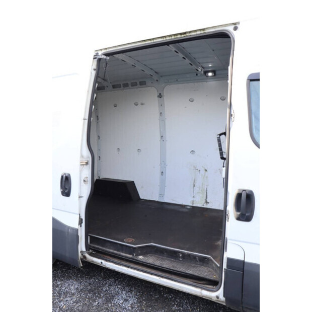 ايفكو Daily-45735958