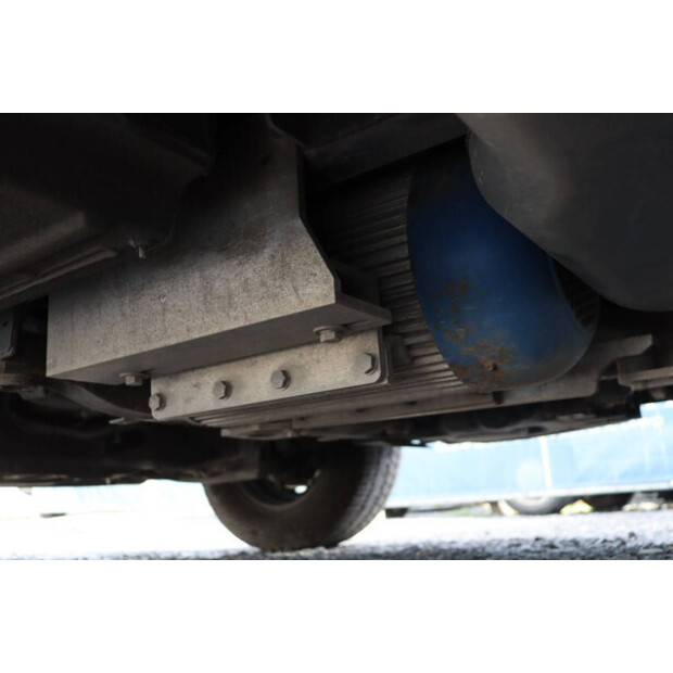 ايفكو Daily-45735959