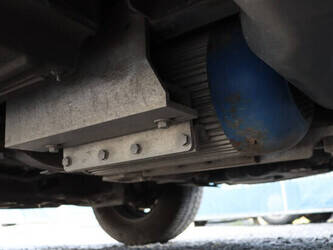 iveco-daily-1427546-45735959