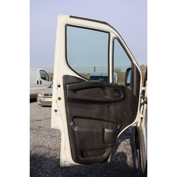 ايفكو Daily-45735960