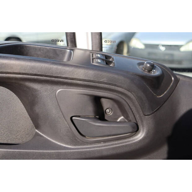 ايفكو Daily-45735961