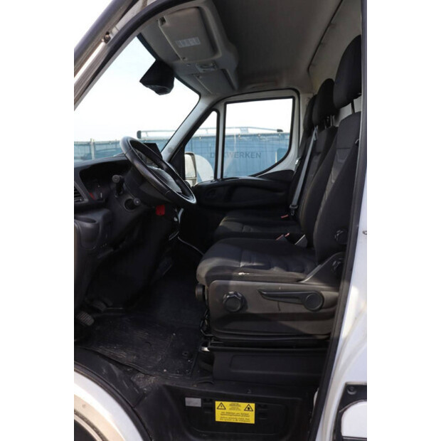 ايفكو Daily-45735962