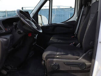iveco-daily-1427546-45735962