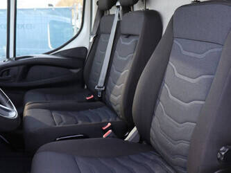 iveco-daily-1427546-45735963