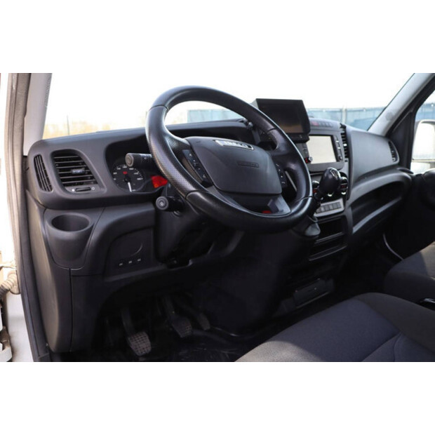 ايفكو Daily-45735964