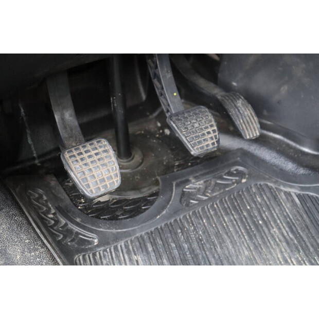 ايفكو Daily-45735965