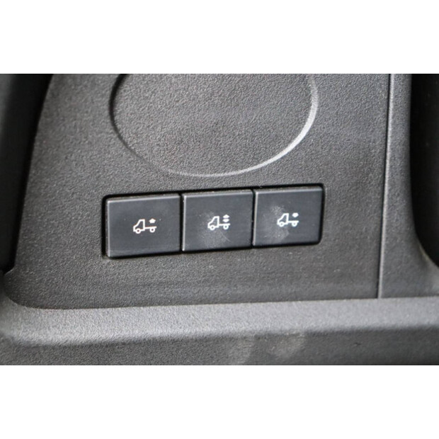 ايفكو Daily-45735966