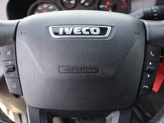 iveco-daily-1427546-45735967