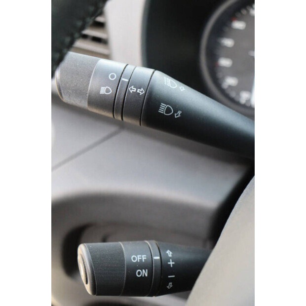 ايفكو Daily-45735968