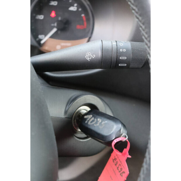 ايفكو Daily-45735969