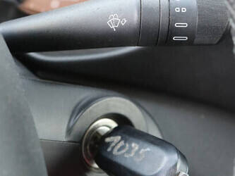 iveco-daily-1427546-45735969