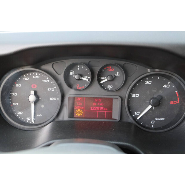 ايفكو Daily-45735970