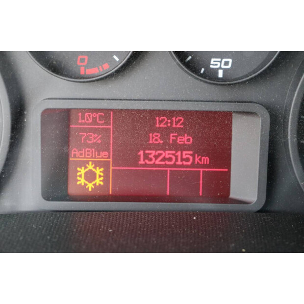 ايفكو Daily-45735971