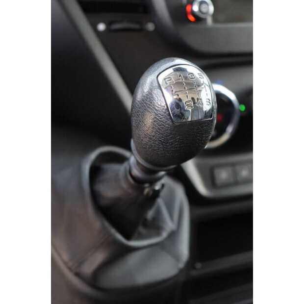 ايفكو Daily-45735972