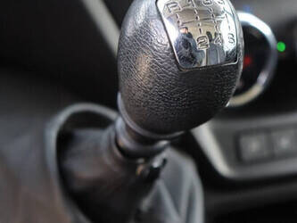 iveco-daily-1427546-45735972