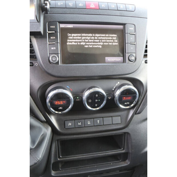 ايفكو Daily-45735973