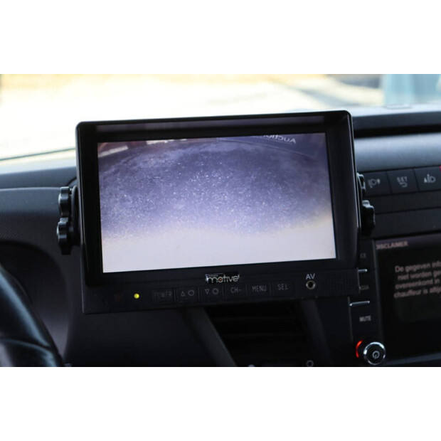 ايفكو Daily-45735974