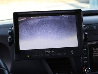 iveco-daily-1427546-45735974