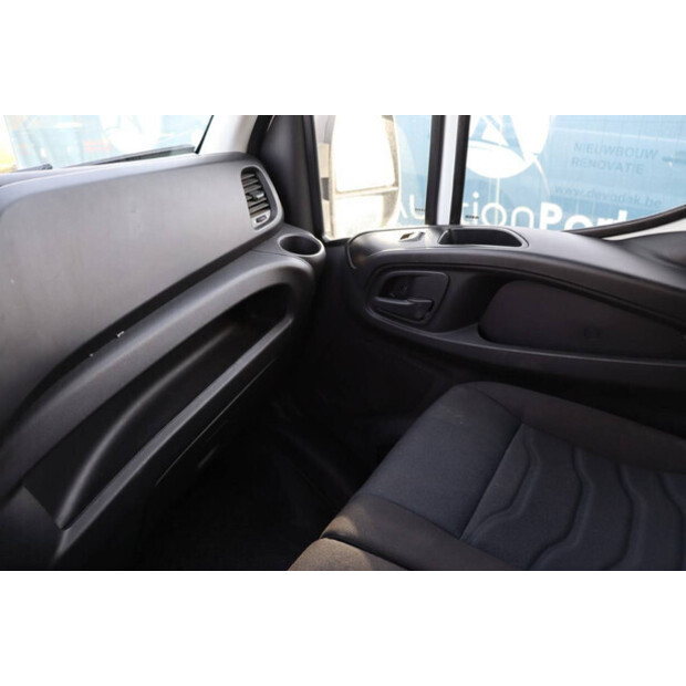 ايفكو Daily-45735975