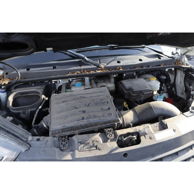 ايفكو Daily-45735976