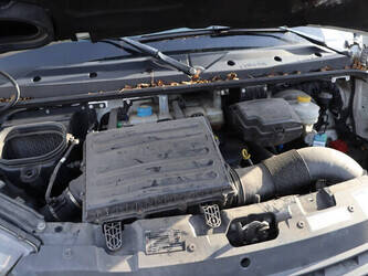 iveco-daily-1427546-45735976