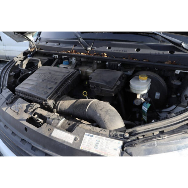 ايفكو Daily-45735977