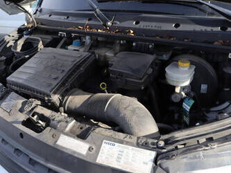 iveco-daily-1427546-45735977