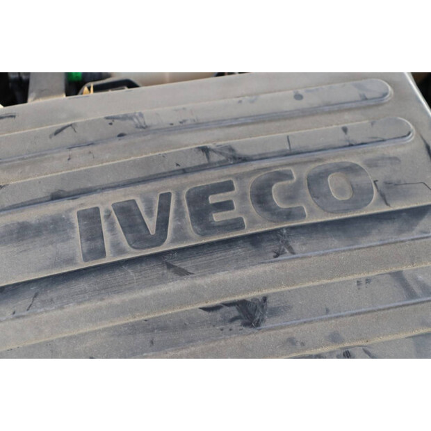 ايفكو Daily-45735978