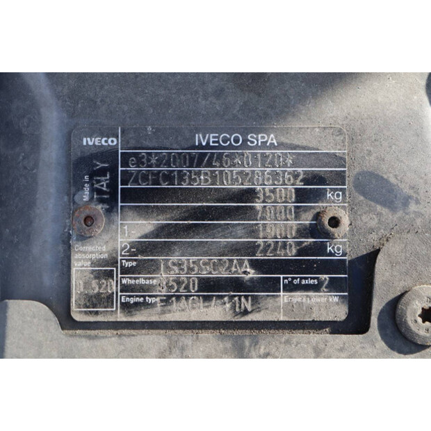 ايفكو Daily-45735979