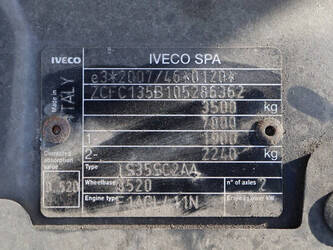 iveco-daily-1427546-45735979