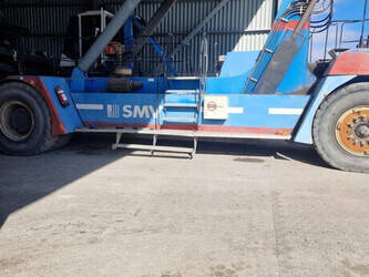 2000-smv-sc4537cax5-45735981