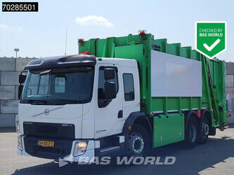 2014-volvo-fe-320-1286200-45735982