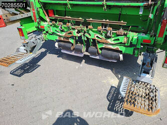 2014-volvo-fe-320-1286200-45735990