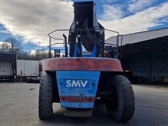 2000-smv-sc4537cax5-45735992
