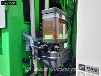 2014-volvo-fe-320-1286200-45735998