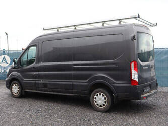 2023-ford-transit-1427547-45736001