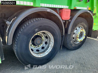 2014-volvo-fe-320-1286200-45736002