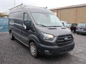 2023-ford-transit-1427547-45736006