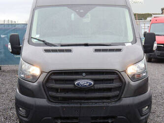 2023-ford-transit-1427547-45736007