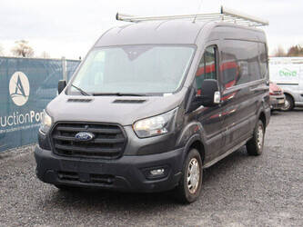 2023-ford-transit-1427547-45736008