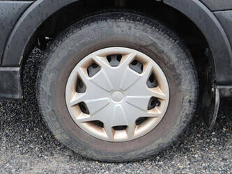 2023-ford-transit-1427547-45736012